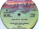 CELA 