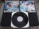 THE STONE ROSES I WANNA BE ADORE 1991 UK 3 TRACK 12