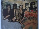 Traveling Wilburys Volume One LP NM/NM Bob Dylan Tom Petty Roy Orbison