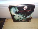 The Cure Disintegration UK LP Original Siouxsie Clash Smiths Pearl Jam