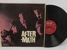 THE ROLLING STONES AFTERMATH 12