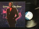 Elvin Jones-Genesis-Blue Note 84369-LIBERTY