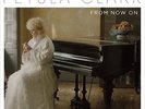 PETULA CLARK - FROM NOW ON