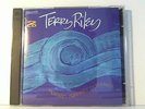 Persian Surgery Dervishes Riley, Terry: