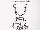 Hi How Are You - Daniel Johnston (2007, Vinyl New)