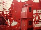 TRUTH AND JANEY-NO REST FOR THE WICKED  VINYL LP NEW