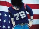 Ryan Adams-Gold  VINYL NEW