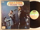 Sam & Dave  I Thank You      Soul Funk