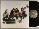 Shocking Blue, The  At Home   Psych  2010 Netherlands