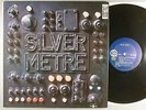 Silver Metre  Self-Titled      Hard Psych