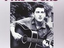 Phil Ochs - 1963 Demo Sessions Vinyl LP (2) Mr. Suit NEW