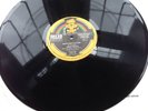 Mikey Dread- Roots And Culture b/w Jungle Dread...UK 12