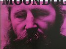 MOONDOG - More Moondog - Vinyl (180 gram vinyl LP)