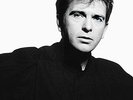 `Peter Gabriel - So [2LP] (180 Gram, gatefold, 45 RPM  (US IMPORT)  VINYL LP NEW
