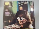 VASCO ROSSI BOLLICINE VINILE LP COLORATO GIALLO NUMERATO 77 NUOVO