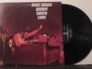 JIMMY SMITH Root Down '72 Verve RARE first press NOT a reissue jazz funk NM-