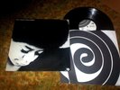 MERRY CLAYTON FUNK/SOUL LP 