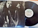 CAPITOL DISC JOCKEY LP November 1969, Lou Rawls-Howard Roberts-Steve Forman