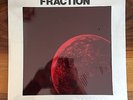 Fraction - 