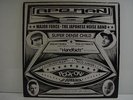 VARIOUS APES HAVE TAKEN OVER APE MANAGEMENT RARE HIP-HOP DEEJAY KUKU HANDROIDZ