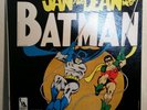 JAN AND DEAN   RARE 1966 MONO LP   MEET BATMAN   ORIGINAL LIBERTY RECORDS