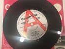 PAT WAYNE MY FRIEND UK COLUMBIA DEMO DB 7739 EXCELLENT