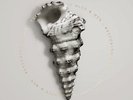 Of Mice & Men - Restoring Force: Full Circle [Vinyl New]