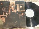 BONNIE RAITT-SELF TITLED-WB 1953-PROMO WHITE LABEL-MINT MINUS