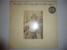 Paul Simon ?– 'Still Crazy After All These Years' 12