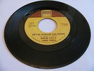 MARVIN GAYE & TAMMI TERRELL-AIN'T NO MOUNTAIN HIGH ENOUGH/GIVE A LITTLE...-TAMLA