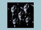 Jim Sullivan - U.F.O [Vinyl New]
