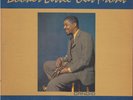 Booker Little Out Front original Candid LP