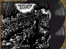 TEITANBLOOD - Death - Double-LP