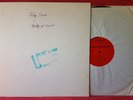 Rolling Stones Liver Than You'll Ever Be 1969 tour, unofficial, EXC condition
