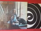 Carol King TAPESTRY shrink beautiful near mint, original 1971 gatefold, complete