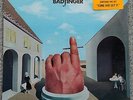 BADFINGER - MAGIC CHRISTIAN MUSIC VINYL LP SEALED ORIG HYPE STICKER