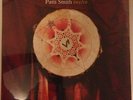 PATTI SMITH Twelve 2LP 33 RPM 12