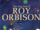 ROY ORBISON 