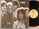 Spooky Tooth  Spooky Two