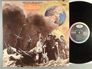Steve Miller Band, The  Sailor     Psych   Original Label