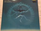 STOCKHAUSEN - Stimmung - Collegium Vocale, Wolfgang Fromme - DGG Stereo - Insert