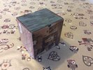 Pink Floyd Oh By The Way Box 16cd Formato Mini Lp