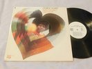 Denise LaSalle - Trapped By A Thing Called Love - Promo LP - Westbound - WB 2012