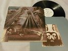 Steely Dan - The Royal Scam - Promo LP - ABC - ABCD-931 - Pop Rock