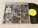 The Yardbirds - For Your Love LP - Epic - BN 26167 - Blues Rock