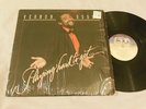 Vernon Burch - Playing Hard To Get LP - Spector - SW 70005 - Soul Funk
