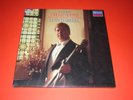 SEALED  '  LYNN  HARRELL '   §    BACH   CELLO  SUITES        DECCA  2 LP   MINT