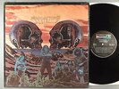 Steppenwolf  7     Shrink Wrap