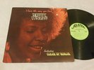 Betty Wright - I Love The Way You Love 1972 Original LP - Alston - SD 33-388 - S