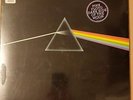 Pink Floyd Dark Side of the Moon Original Record 1973 SMAS-11163 NEVER OPENED